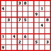 Sudoku Averti 98861