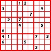 Sudoku Averti 60300