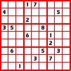 Sudoku Averti 120221