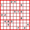 Sudoku Averti 93766