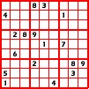 Sudoku Averti 63091
