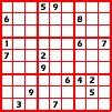 Sudoku Averti 90043