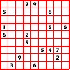 Sudoku Averti 98006