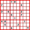 Sudoku Averti 49379