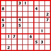 Sudoku Averti 66266