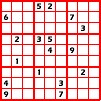 Sudoku Averti 78098
