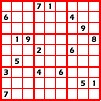 Sudoku Averti 95313