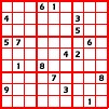 Sudoku Averti 129522