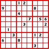 Sudoku Averti 56460