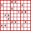 Sudoku Averti 63627