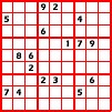 Sudoku Averti 68270