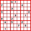 Sudoku Averti 133126