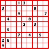 Sudoku Averti 125756