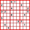 Sudoku Averti 72960