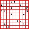Sudoku Averti 119342