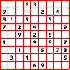 Sudoku Averti 136017