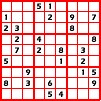 Sudoku Averti 57061