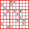 Sudoku Averti 118788