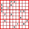 Sudoku Averti 69510