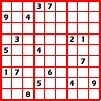 Sudoku Averti 53204