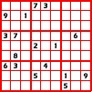 Sudoku Averti 45296