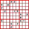 Sudoku Averti 98393