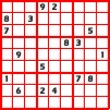 Sudoku Averti 127153