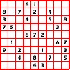 Sudoku Averti 55048