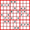 Sudoku Averti 216990