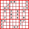 Sudoku Averti 69506