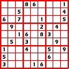 Sudoku Averti 199575