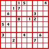 Sudoku Averti 100414