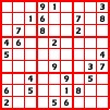 Sudoku Averti 89199