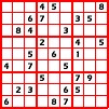 Sudoku Averti 208955