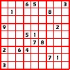 Sudoku Averti 66680
