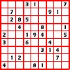 Sudoku Averti 217146