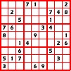 Sudoku Averti 134118