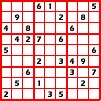 Sudoku Averti 131372