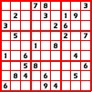 Sudoku Averti 79295