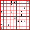 Sudoku Averti 102381