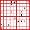 Sudoku Averti 110106