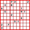 Sudoku Averti 102443