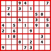 Sudoku Averti 121513
