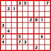Sudoku Averti 68243