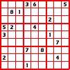 Sudoku Averti 85949