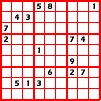 Sudoku Averti 64961