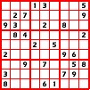 Sudoku Averti 105240