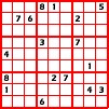 Sudoku Averti 120360
