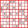 Sudoku Averti 211213