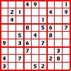 Sudoku Averti 204100